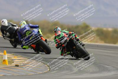 media/Apr-12-2025-Race Pace (Sat) [[9230add55f]]/Verified/8-Turn 11 Backside (1152am)/